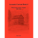 Accounts Current Book 4, Pittsylvania County, Virginia, 1805-1812