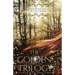 The Golden Trilogy (The Complete Series)