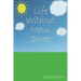 Life Without Main Street