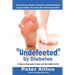 "Undefeeted" by Diabetes