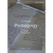 Gramscian Critical Pedagogy
