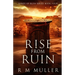 Rise from Ruin