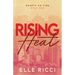Rising Heat