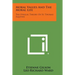 Moral Values and the Moral Life: The Ethical Theory of St. Thomas Aquinas