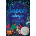 Sueños Salvajes (Wild Dreamers)
