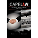 Cape Law: Texts and cases - Contract law, Tort law, and Real property