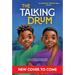 The Talking Drum (the Osagie Twins, Book #2)