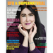UFO & SUPERNATURAL Magazine, May 2017. Economy Edition