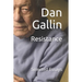Resistance: Selected Essays