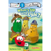 What's Up with Lyle?: Level 1