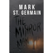 The Mirror Man