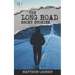 The Long Road: Short Stories
