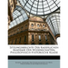 Sitzungsberichte Der Kaiserlichen Akademie Der Wissenschaften, Philosophisch-Historische Klasse
