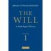 The Will