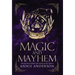 Magic and Mayhem: Arcane Souls World