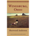 Winesburg, Ohio