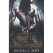 Sven the Collector: A Fantasy Romance