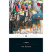 The Aeneid