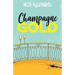 Champagne Gold