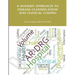A Modern Approach to Disease Classification and Clinical Coding