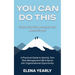 You Can Do This: Enterprise Risk Management Made Simple: A Practical Guide to Quickly Turn Risk Management Blind Spots into Organizational Opportunity