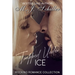 Trapped Under Ice