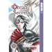 Ocean of Secrets, Volume 2