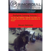 Primordial Strength Firefighter Training Volume 1