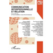 Communication interpersonnelle et relation