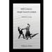 16th Century Single Sword Combat: Bolognese Fencing