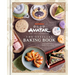 Avatar: The Last Airbender: The Official Baking Book