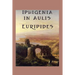 Iphigenia in Aulis