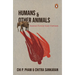 Humans and Other Animals: Animal Fiction from Vietnam