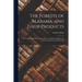 The Forests of Alabama, and Their Products; The Grasses, and Other Forage Plants of Alabama, Indigeneous [sic] Naturalized, and Cultivated]