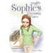 The Sophie's Friendship Fiasco