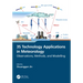 3S Technology Applications in Meteorology: Observations, Methods, and Modelling