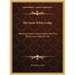 The Great White Lodge: Attaining Psychic Illumination And The Rosicrucian Code Of Life