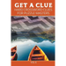 Get A Clue: Hard Crossword Clues For Puzzle Masters Vol 6
