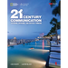 21st Century Communication 1: Listening, Speaking and Critical Thinking