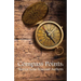Compass Points Stories from Seacoast Authors