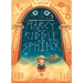 Marcy and the Riddle of the Sphinx
