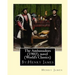 The Ambassadors (1903), By: Henry James, novel (World's Classics)