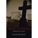 Prince of Vodou: Breaking the Chains
