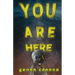 You Are Here