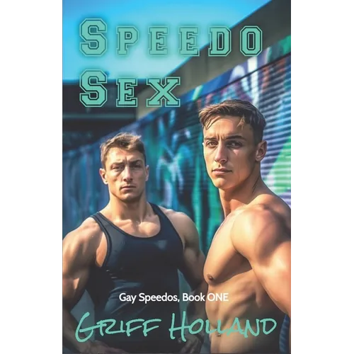 Speedo Sex
