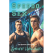 Speedo Sex