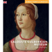 Calouste Gulbenkian Museum: Director's Choice