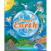 Planet Earth: Discover Our Place in Space