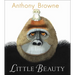 Little Beauty