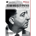 The Man who Killed Apartheid: The Life of Dimitri Tsafendas: New Updated Version (Color)